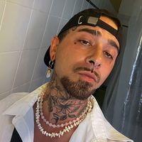 soydennyluca