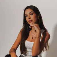 original sound - valeriapirri