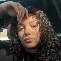 original sound - klaaraa.fernaanddess