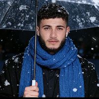الصوت الأصلي - عـٓـٓـٓـٓبودي ٱلــسرٱوي 🤍𓆩