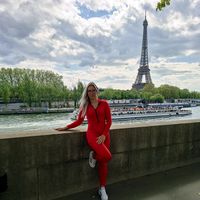 ...emma03