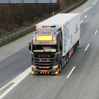 truckspotter.emilie19
