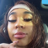 missnay_11