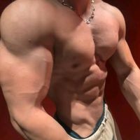 thegod_mindset