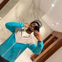 do 4 luv fast