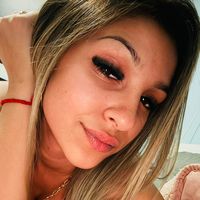 _iordanova_7