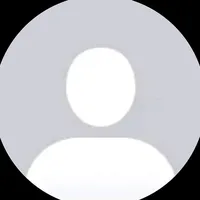 stop using my sound u all r weird