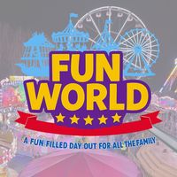 funworldfunfair