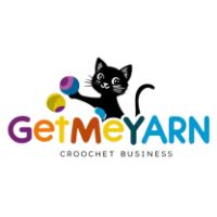 getmeyarn
