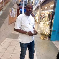manyawo.yekini1985spam