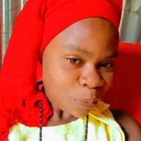 asiya.moro6