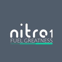nitro1.cy