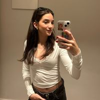 victoriapjrs_