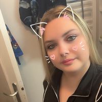 melanieethanpesquet