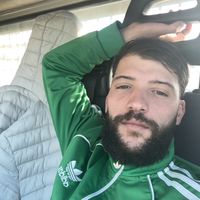 alessio_598