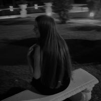 _cami__