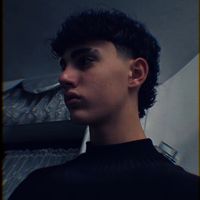 _manuu777_