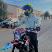 fantic_by_flo_