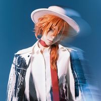 chuuya0506