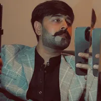 original sound - syed.sherazi512