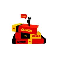 songtogerman
