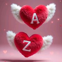 azwraites1