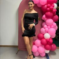 oana.deea9