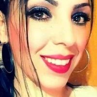 orijinal ses