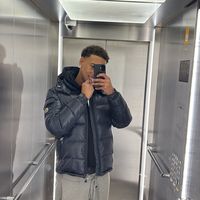arzinho22