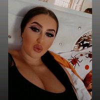 __loreeee26