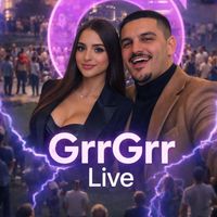 gezim_besa