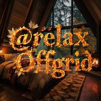 relax.inoffgrid