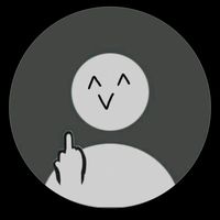 usserr.6105