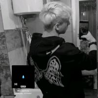 původní zvuk