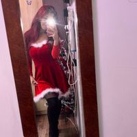 _.meli_.17
