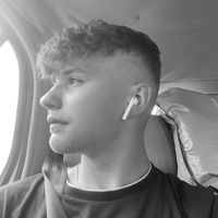 jakub_l1