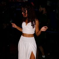 jess974kl