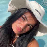 itzcrazynaze