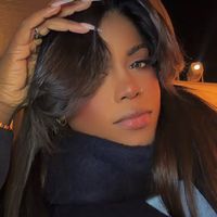 stephaniebp17