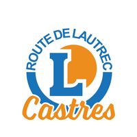 e.leclerc.castres