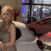solooyoop_17