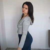 lidiuca00