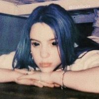 iilusionbillie