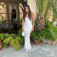 betharnold_ox