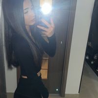17.karlaa