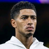 bamba_merengue01