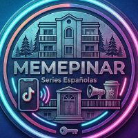 sonido original - iconosysecretos