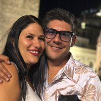 suono originale