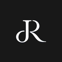 justrapro