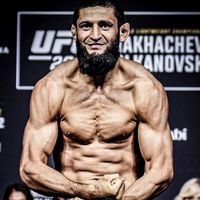 mmafightn